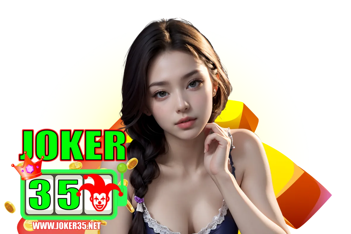 slot joker35